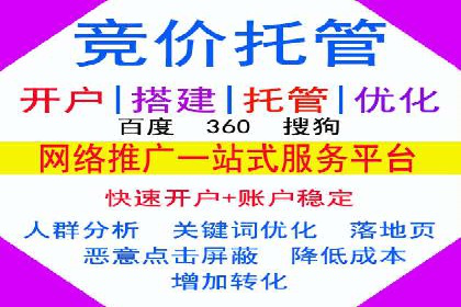 百度推广运营实战攻略：案例教学与优化