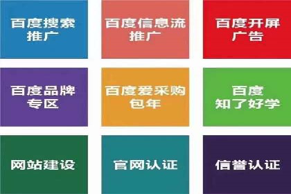 搜索引擎营销（SEM）代理的五大成功案例